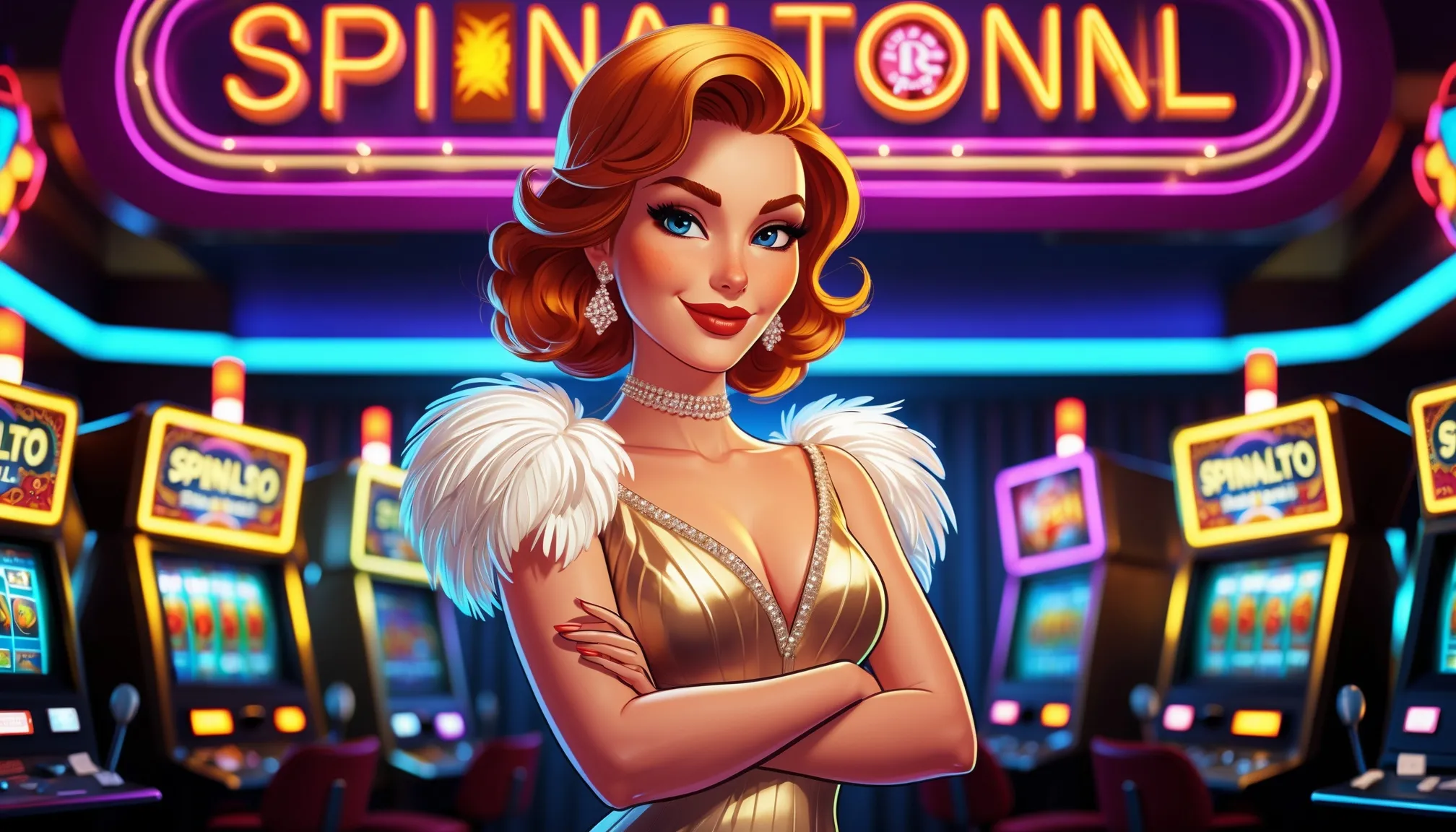 spin alto welkomstbonus: Free Spins, Cashback & Meer!